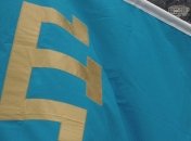 США в ОБСЕ: Россия применяет карательную психиатрию против несогласных с оккупацией Крыма