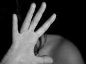 Печальная статистика: сколько женщин в Украине подвержены насилию