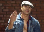 Стас Костюшкин опять опозорился