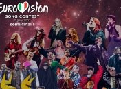 Трансляцію можна буде переглянути як по телевізору, так і онлайн