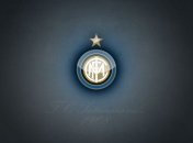 У миланского "Интера" появится новый владелец