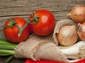 Какие запахи могут спровоцировать сильную головную боль?