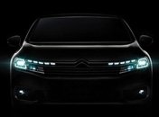 Citroen планирует возродить C6