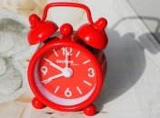 Знаменательные события в истории: 16 октября 2018 года