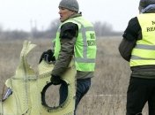 Катастрофа MH17: Нидерланды собираются провести еще одно расследование