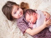 Алена Лоран рассказала, кто пытался похитить ее шестилетнюю дочь