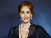 С любовью, Роулинг: какие книги рекомендует создательница Гарри Поттера