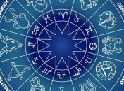 Близнецам действовать и не лениться, а Ракам не тратить силы и время на споры: гороскоп на 22 января