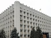 Стало известно, кто станет новым заместителем главы Одесской ОГА