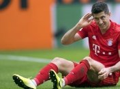 Реал попытается купить лидера Баварии