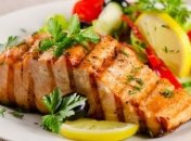 Медики назвали самые полезные продукты для здоровья печени