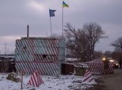 События на Азовском море: реакция с передовой