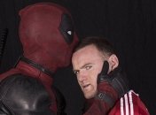 МЮ заключил контракт с легендарной кинокомпанией (Видео)