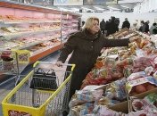 В Украине вырос оборот розничной торговли