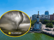 Коллаж "Телеграф"