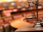 Гладковский и "Укроборонпром" будут судиться с журналистами