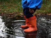 Прогноз погоды в Украине на 7 августа: жара до +32, местами дожди