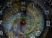 Гороскоп для всех знаков Зодиака на 29 июня 2020 года