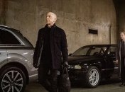 Сериал "Двойник" закрыт после второго сезона (Видео)