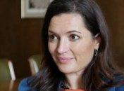 Скалецька прокоментувала перший випадок коронавірусу в Україні