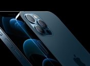 "Наиболее прочный среди всех протестированных смартфонов": новые iPhone 12 прошли краш-тест