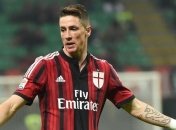 Фернандо Торрес вернется в "Атлетико"