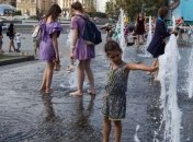 В Украине снова изменится погода 