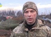 Из-за обстрелов боевиков могут закрыть КПВВ "Марьинка" 