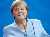 Карантин: Меркель готова еще больше ослабить ограничения