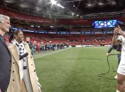 Жозе Моуринью сделал совместное фото с матерью Джуда Беллингема