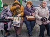 В ближайшие десять лет не будет повышения пенсионного возраста