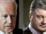 Рютте и Порошенко обсудили предоставление ЕС безвиза для Украины