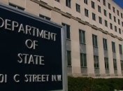 Госдеп США: Власть в России становится все более авторитарной