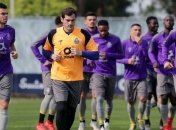 Порту - Ливерпуль: где и когда смотреть матч Лиги чемпионов