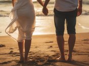 Ознаки нездорових відносин