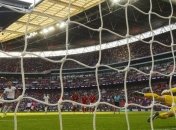 Какая страна первой возобновит футбольный чемпионат?