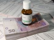 Тарифы на электроэнергию в Украине за сентябрь выросли на 27,8%