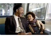 20 лучших фильмов об отцах