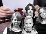 Судові вироки