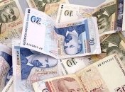 В Болгарии растет количество миллионеров