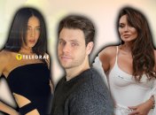 Дорофеева, Логай, Саливанчук и другие украинские артисты имеют серьезные травмы