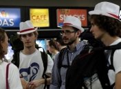 Польша освободит молодежь от налогов на доходы