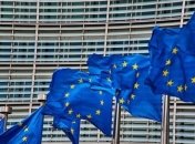 Італія пропонує відновити переговори про розширення ЄС у листопаді