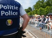 В Бельгии задержаны еще два подозреваемых в совершении теракта