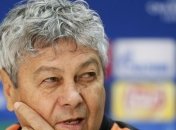 Мирча Луческу о полузащитнике "Шахтера"