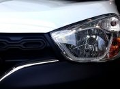 Renault представила електрокар-трансформер з бездротовою зарядкою