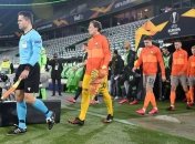 Шахтар обійшов Динамо за кількістю трофеїв з моменту незалежності України