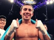 Бокс. Шуточный календарь событий для Геннадия Головкина на 2014 год