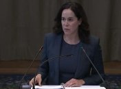 РФ в Гааге не отрицала финансирование "Л/ДНР" и взрывы в Харькове