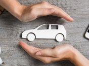 Страхування авто зміниться
